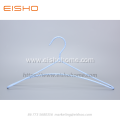 EISHO OEM Cord Clothes Hanger